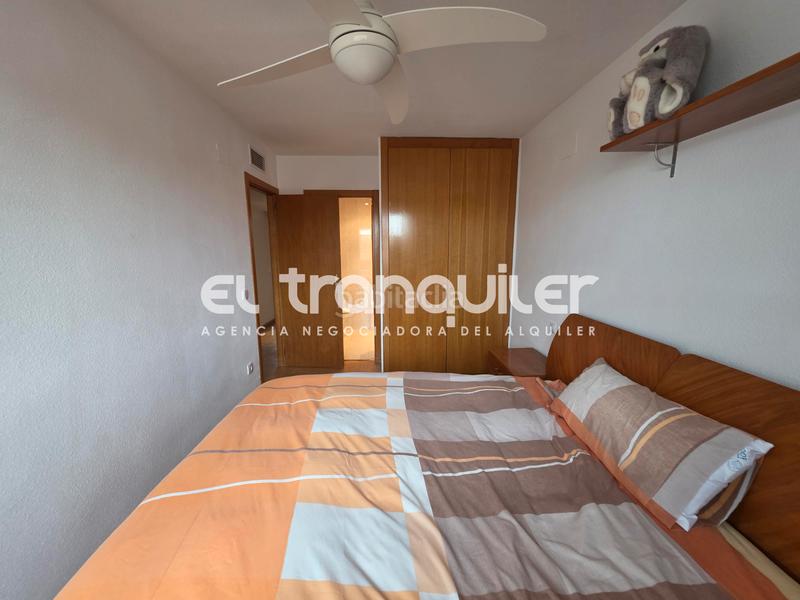 Foto 9729fe4f-b768-4c48-83e0-d21e69f88bf6. Location appartement avec parking piscine dans Valdebernardo-Valderribas Madrid