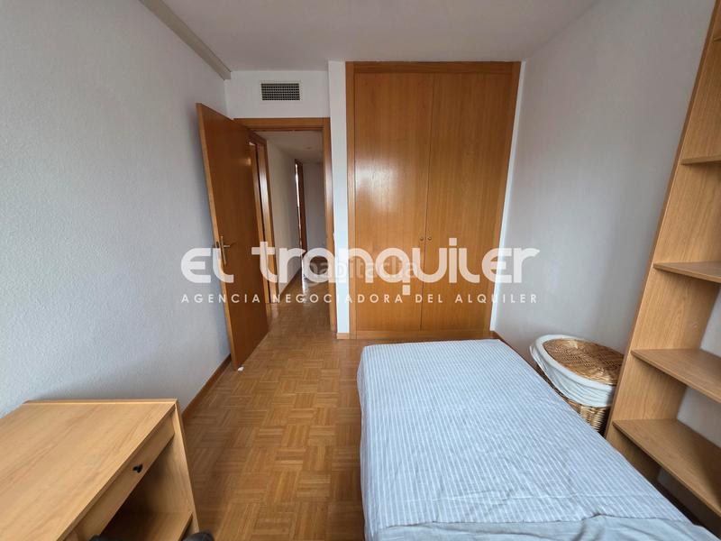 Foto 3a0553d5-2534-4d3b-941c-3e96ddc9653a. Miete etagenwohnung mit parking pool in Valdebernardo-Valderribas Madrid