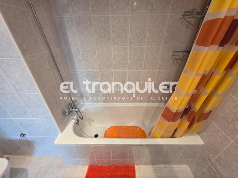 Foto 473adef6-6581-4217-ba8b-bb0af1524b31. Miete etagenwohnung mit parking pool in Valdebernardo-Valderribas Madrid