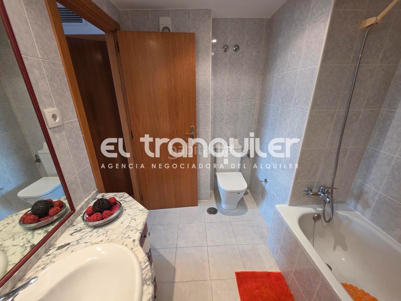 Foto 7046d85f-3dfa-4580-ae0c-0f8628e87fb9. Miete etagenwohnung mit parking pool in Valdebernardo-Valderribas Madrid