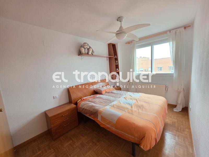 Foto f38b2eb4-445c-463f-a3e9-ce2bba48d5b8. Miete etagenwohnung mit parking pool in Valdebernardo-Valderribas Madrid