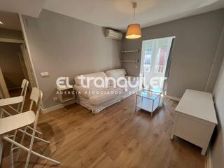 Location Appartement  Avenida betanzos. Avenida betanzos, n 22, planta 3, puerta 3