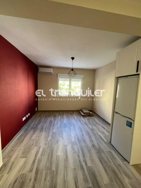 Foto 746b5aa5-d665-4cb7-bcb9-a17575471ebf. Alquiler piso calle velez rubio, n 189, planta 2, puerta d en Madrid