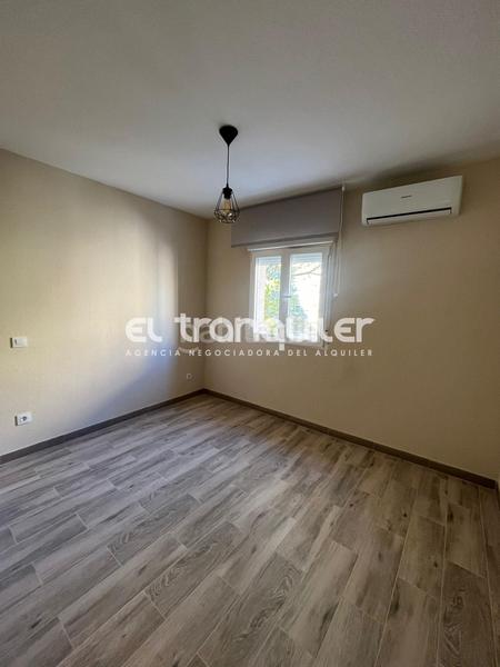 Foto 90c16687-0d8a-44aa-9223-008d5e2e432a. Alquiler piso calle velez rubio, n 189, planta 2, puerta d en Madrid