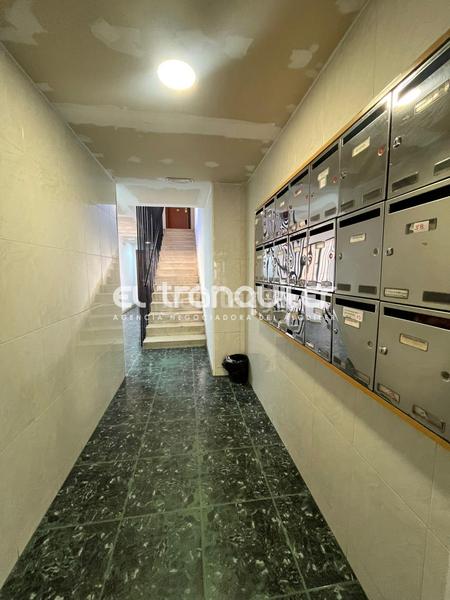 Foto 664d7972-1df7-4415-b2b4-a7fbedbb6bca. Lloguer pis a Apóstol Santiago Madrid