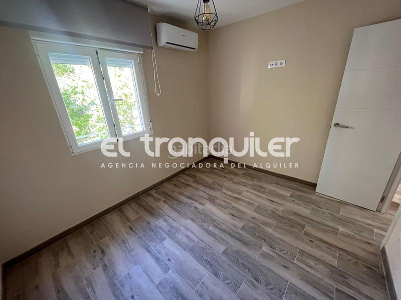 Foto d277ee59-d8a2-47e7-81e1-f6b084b02e19. Lloguer pis a Apóstol Santiago Madrid