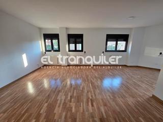 Location Appartement  Calle arroyomolino. Calle arroyomolino, n 14, por.esc. a, planta 2, puerta a