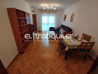 Location Appartement  Calle camilo josé cela. Calle camilo josé cela, n 65, por.esc. 4, planta 2, puerta a