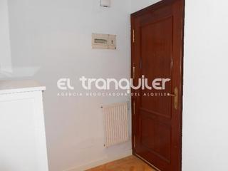 Location Appartement  Calle sierra de bobia. Calle sierra de bobia, n 27, planta 2, puerta a