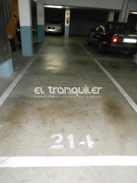 Foto 59ac6466-5b9a-41c2-b07f-1b0ebeb8ef0b. Alquiler piso calle redecilla del camino, n 9, por.esc. c, planta 2, puerta c en Madrid