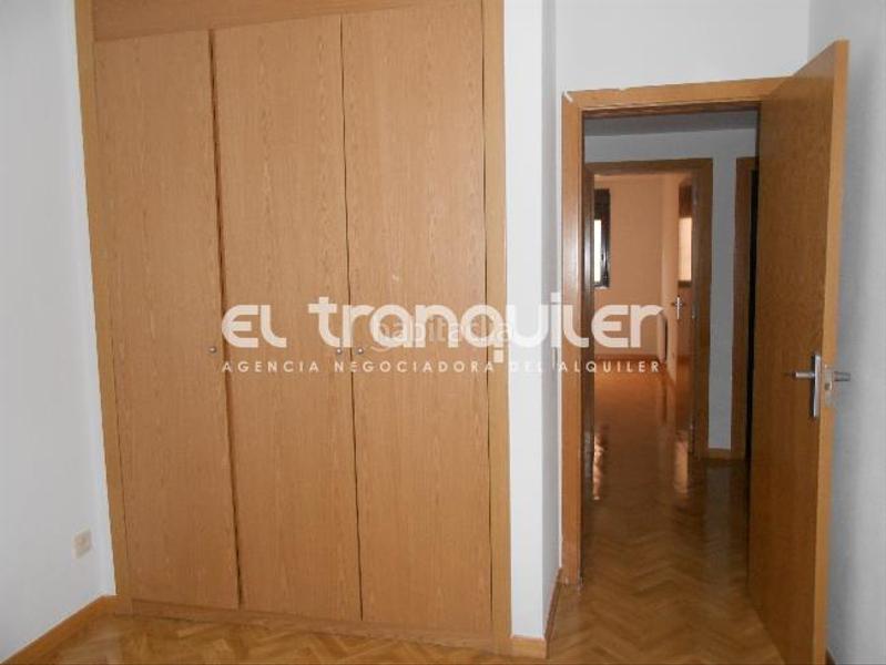 Foto 199a7d4f-840e-46d3-81d1-3a3d31d2eb34. Lloguer pis amb aparcament piscina a Las Tablas Madrid