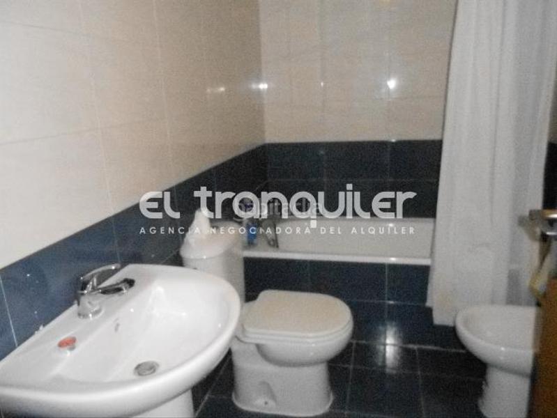 Foto 225f6645-2b51-4beb-b2e7-7f9e85606cdd. Lloguer pis amb aparcament piscina a Las Tablas Madrid