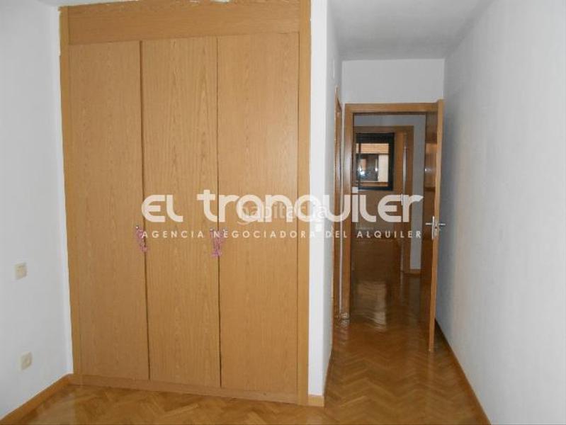 Foto eebb50dc-c5f4-4078-8859-1a455a54cb91. Lloguer pis amb aparcament piscina a Las Tablas Madrid