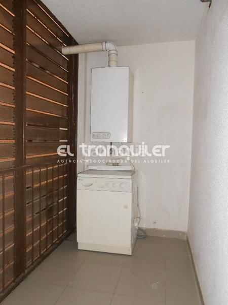 Foto 1c2034ee-f6b9-455b-84db-073994de0697. Miete etagenwohnung mit parking pool in Las Tablas Madrid