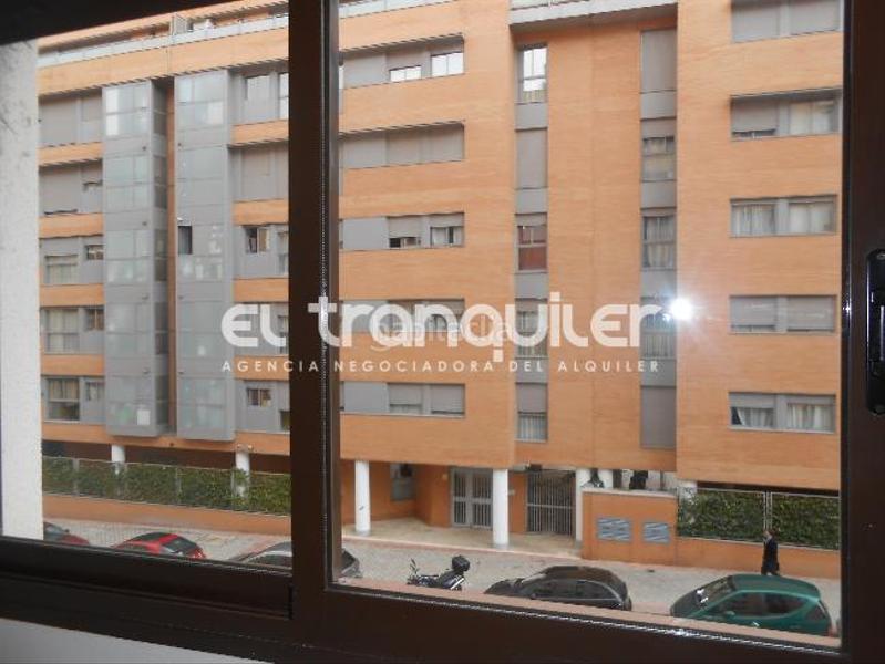 Foto 4b267718-97cf-4c55-82ca-971420dbd4a4. Miete etagenwohnung mit parking pool in Las Tablas Madrid