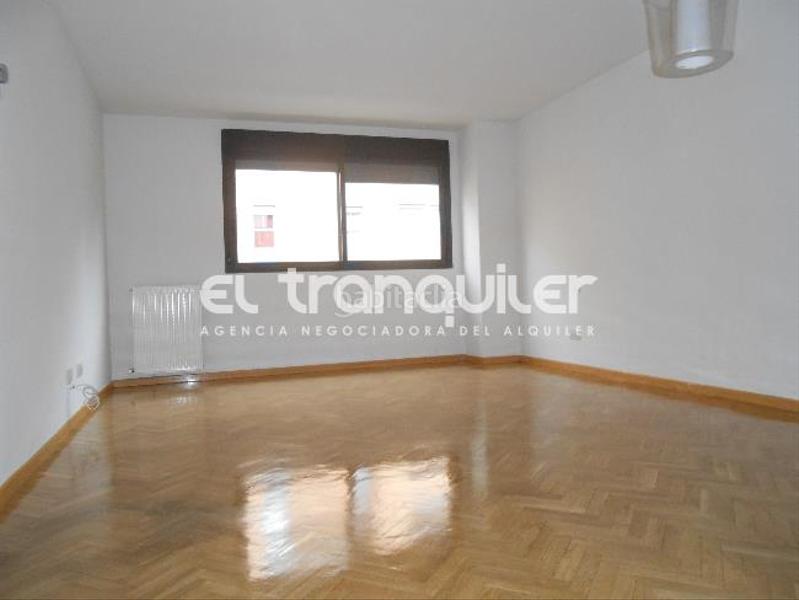 Foto 86217e72-a239-43bc-ab3d-d019a9cac45e. Miete etagenwohnung mit parking pool in Las Tablas Madrid