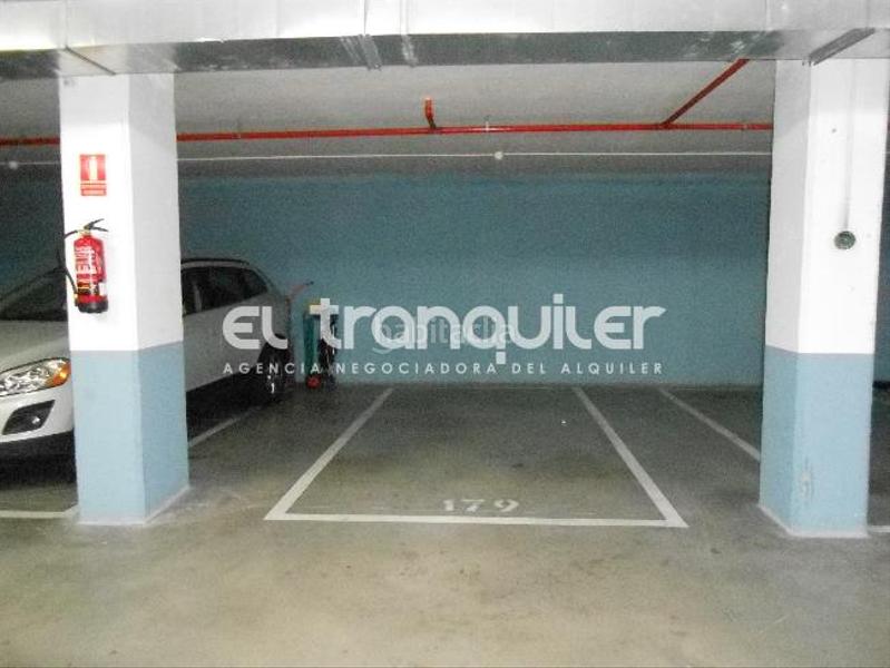 Foto d5d1df1a-7b53-4585-b9c9-f273d64277ec. Miete etagenwohnung mit parking pool in Las Tablas Madrid
