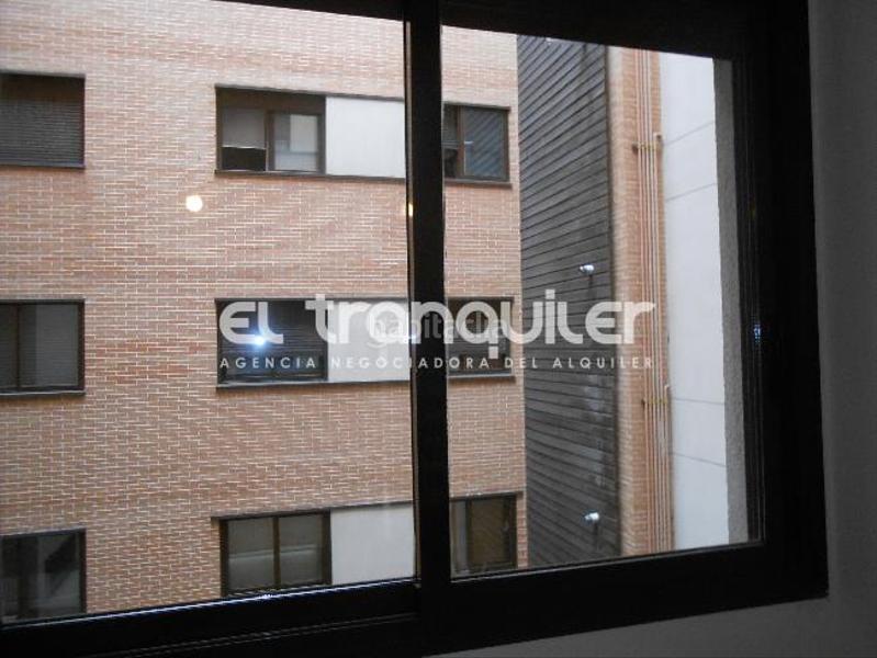 Foto db5a7865-f9dd-402e-a558-f4e8f287ff5a. Miete etagenwohnung mit parking pool in Las Tablas Madrid