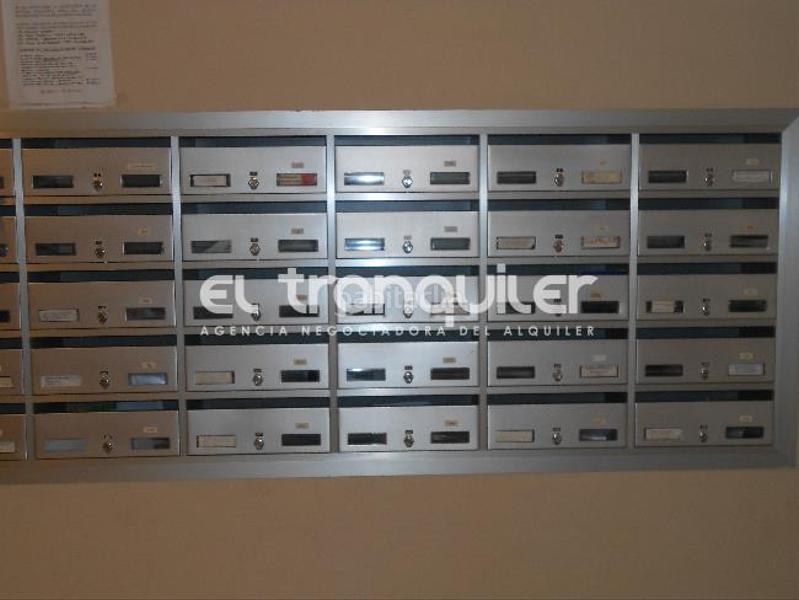 Foto e0c4b342-5a3f-44b1-a317-083d06a72cf5. Miete etagenwohnung mit parking pool in Las Tablas Madrid