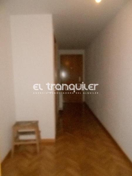 Foto fd425868-a5cd-4aae-8c5f-050d169fe420. Miete etagenwohnung mit parking pool in Las Tablas Madrid