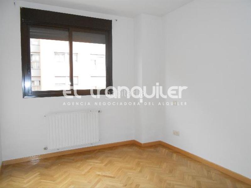 Foto 0f20d60a-ec7a-4fbd-9f5f-6931e42d4285. Rent flat with parking pool in Las Tablas Madrid