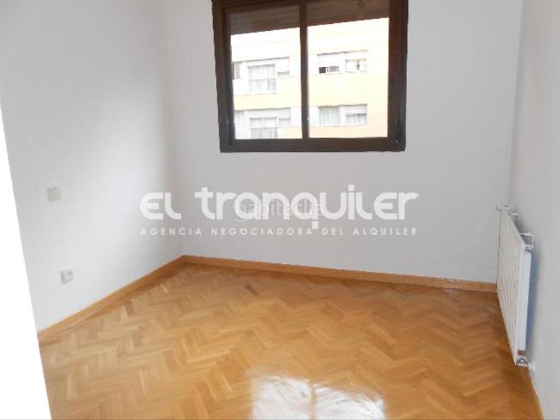 Foto 1cd238aa-a2a3-4866-af8a-8d66beac5367. Rent flat with parking pool in Las Tablas Madrid