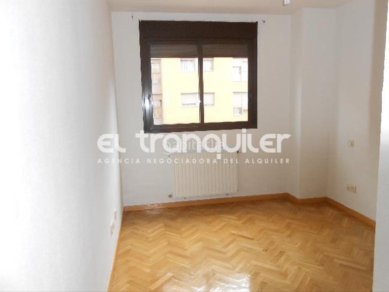 Foto 9e2346fb-0fde-4c38-bcb9-476f057367f5. Rent flat with parking pool in Las Tablas Madrid