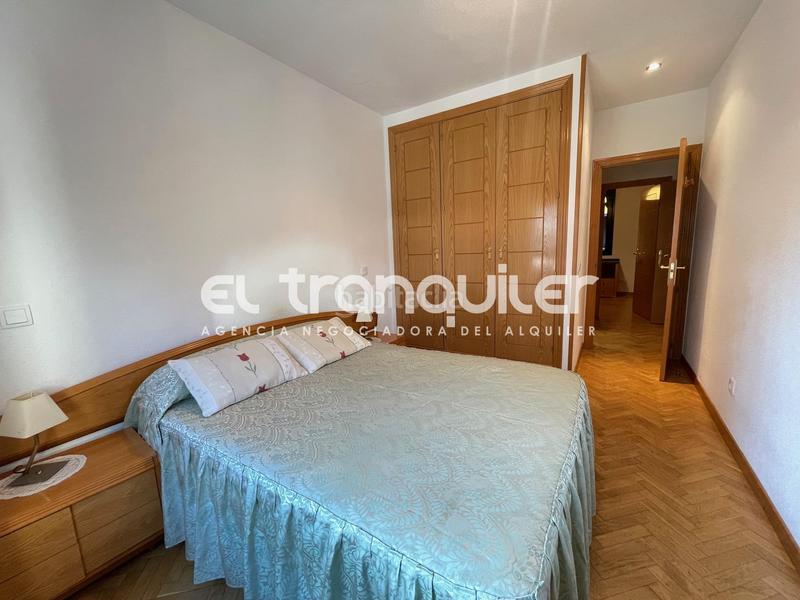 Foto d68dec83-3566-4ab8-bfd3-8ec914275a79. Affitto appartamento con piscina in Centro Torrejón de Ardoz