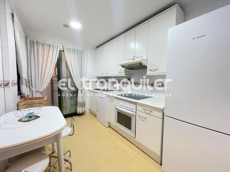 Foto 53af623c-e6a9-4320-9b29-0d5b3b82513a. Alquiler piso plaza solidaridad, n 11, planta 1, puerta a en Torrejón de Ardoz