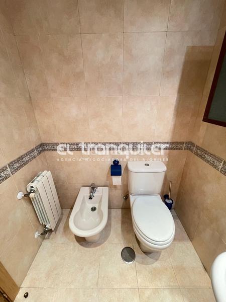 Foto 6000866f-f648-40a9-bf21-e54073c9ea5f. Alquiler piso plaza solidaridad, n 11, planta 1, puerta a en Torrejón de Ardoz