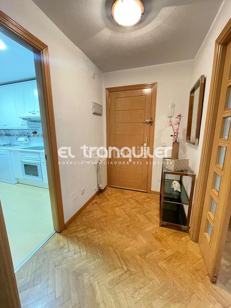 Foto b612d6ce-b773-4595-a163-8b85f8d1a974. Alquiler piso plaza solidaridad, n 11, planta 1, puerta a en Torrejón de Ardoz