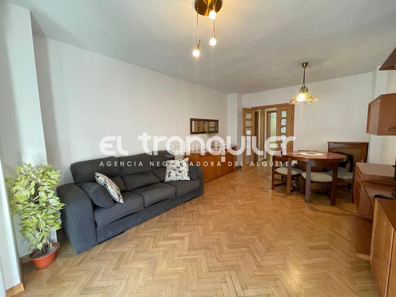 Foto cc8f1757-357b-482d-be2b-2b68ba8a65f3. Alquiler piso plaza solidaridad, n 11, planta 1, puerta a en Torrejón de Ardoz