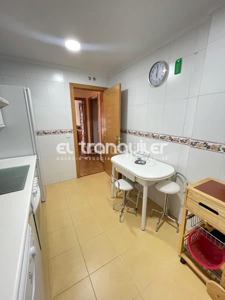 Foto e3597923-42c4-4a43-8991-9273e62997c0. Alquiler piso plaza solidaridad, n 11, planta 1, puerta a en Torrejón de Ardoz