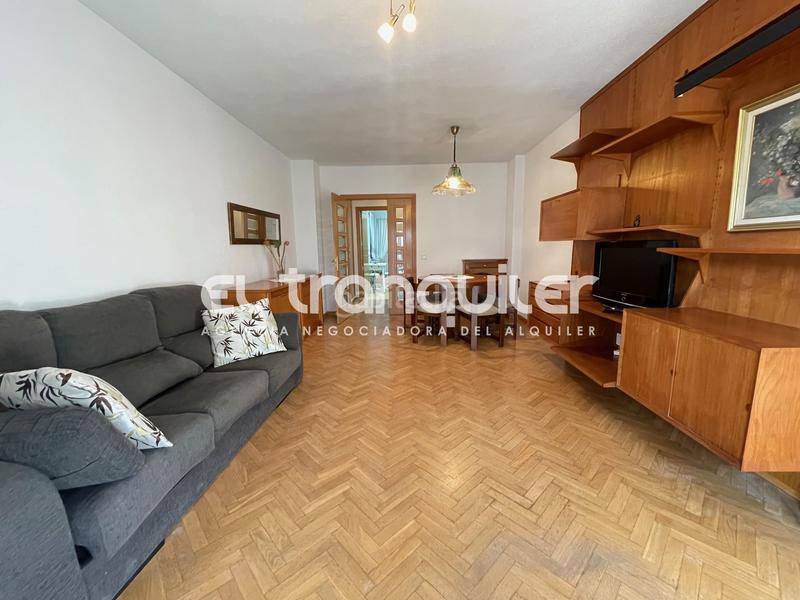 Foto 07cd0d3f-3e31-44d7-b10d-502836165bf9. Location appartement avec piscine dans Centro Torrejón de Ardoz