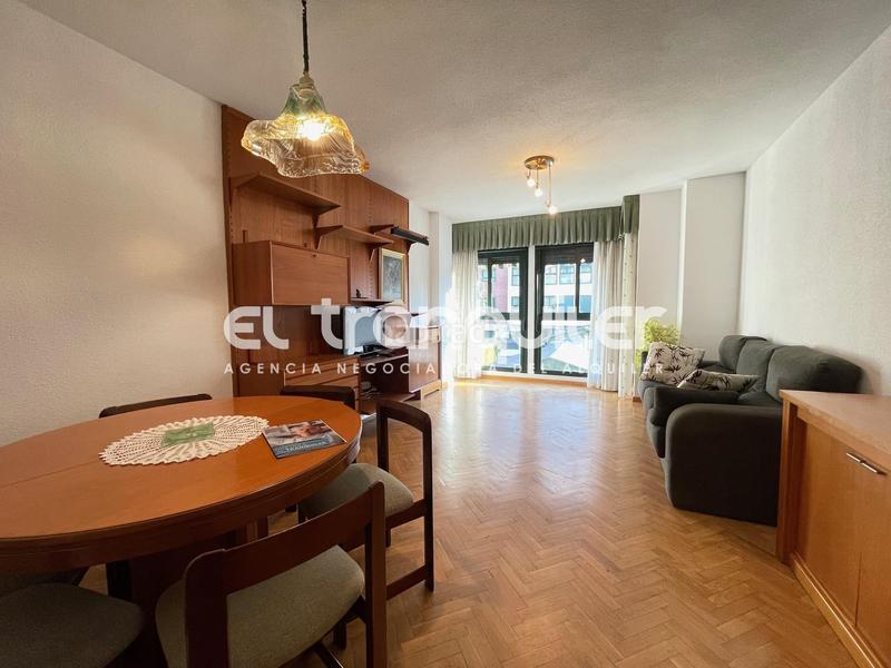 Foto 1175860f-3cc8-4d71-8309-edc8f6589c09. Location appartement avec piscine dans Centro Torrejón de Ardoz