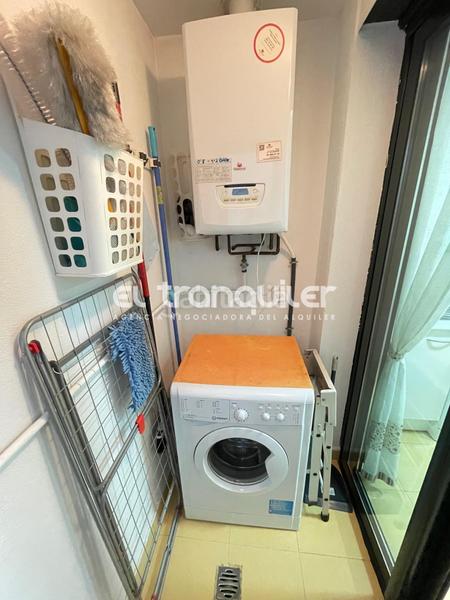 Foto 14fe9809-6e4e-4ac0-bdaf-6c9e36e465ac. Location appartement avec piscine dans Centro Torrejón de Ardoz