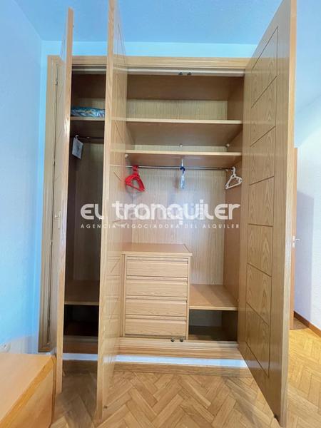 Foto 581c7914-f9a9-4cfd-984f-d79f4e914a71. Location appartement avec piscine dans Centro Torrejón de Ardoz