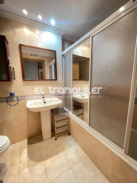 Foto a5b67fd3-a056-49b2-ba07-dbd00f97b6e4. Location appartement avec piscine dans Centro Torrejón de Ardoz