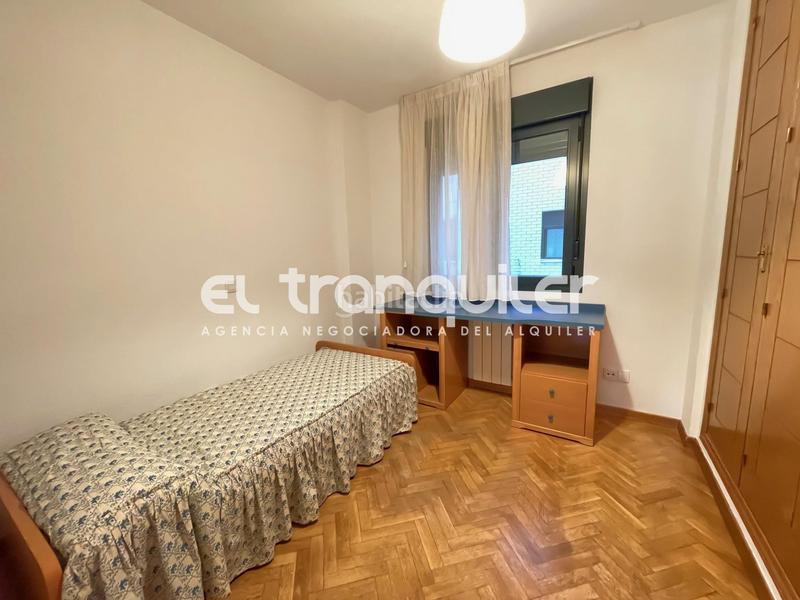 Foto b961fbc4-391a-4499-b10e-bcbf1dbf88bc. Location appartement avec piscine dans Centro Torrejón de Ardoz