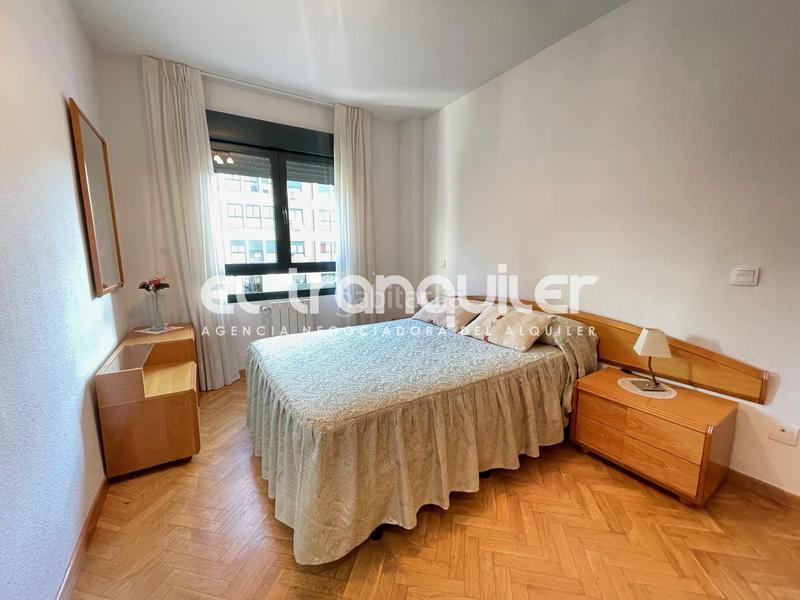 Foto d1b7a226-6a01-48d2-84ab-ace118dccb7b. Location appartement avec piscine dans Centro Torrejón de Ardoz