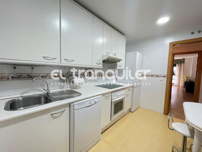 Foto ea6b0a5a-3ff6-4789-8f67-401757f96dd8. Location appartement avec piscine dans Centro Torrejón de Ardoz