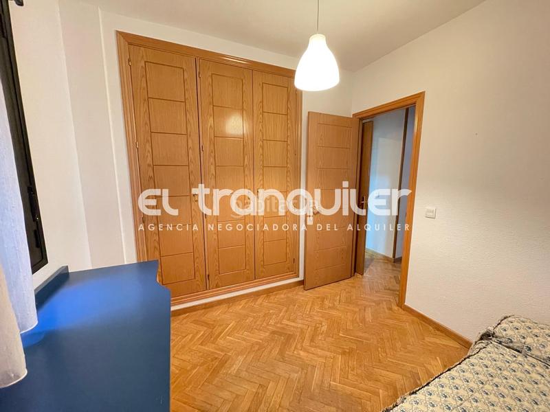 Foto f9e3934a-a809-448f-bcac-0efacfc5a2db. Location appartement avec piscine dans Centro Torrejón de Ardoz