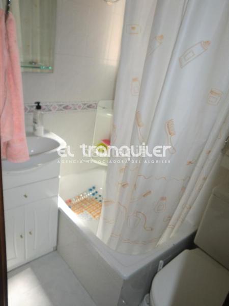 Foto 7618b60f-7f5f-46ce-a6cf-fc2100a85252. Alquiler piso avenida albufera, n 31, por.esc. int d, planta 2 en Madrid