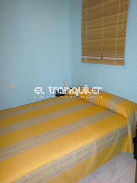 Foto b0b93478-61a3-4563-ae69-e713ac2d4f0f. Alquiler piso avenida albufera, n 31, por.esc. int d, planta 2 en Madrid