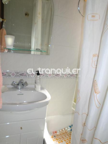Foto e205d533-69a2-409e-a5ff-e3ea22c689d9. Alquiler piso avenida albufera, n 31, por.esc. int d, planta 2 en Madrid