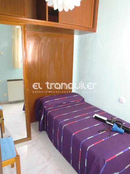 Foto 523c32de-524f-4821-98f0-a89d9bd70aa3. Location appartement dans Numancia Madrid