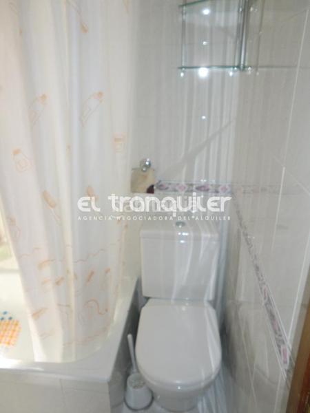Foto 72510164-ed0e-4957-adf9-c764a6f96e9a. Location appartement dans Numancia Madrid