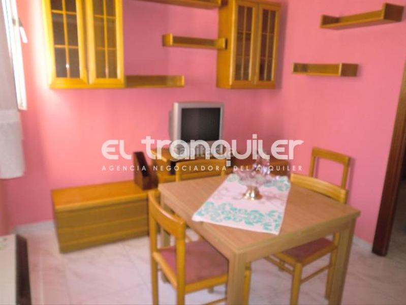Foto fd6d9523-1bfc-47a2-8737-6c959c6f0a36. Location appartement dans Numancia Madrid