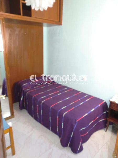 Foto 07f17b44-bc2b-4bf6-b6cf-cafba15f4de2. Miete etagenwohnung in Numancia Madrid