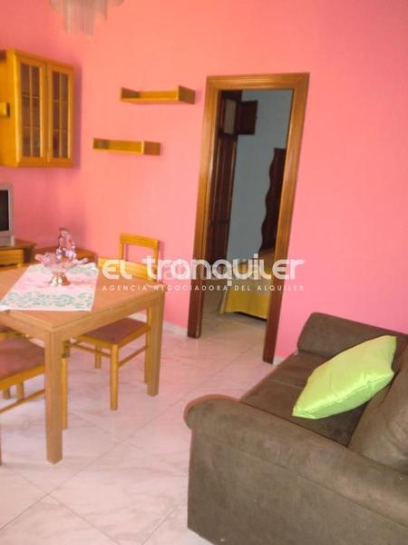 Foto 36efa2f8-7f63-40ce-a2fe-84058a6ff616. Miete etagenwohnung in Numancia Madrid